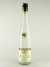 Load image into Gallery viewer, Wolfberger Alsace Kirsch Eau de Vie