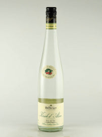 Wolfberger Alsace Kirsch Eau de Vie