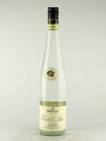 Wolfberger Alsace Kirsch Eau de Vie