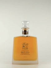 Load image into Gallery viewer, Berta Vintage Grappa 3 Bottle Set