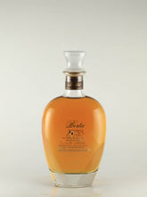 Load image into Gallery viewer, Berta Vintage Grappa 3 Bottle Set