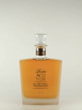 Load image into Gallery viewer, Berta Vintage Grappa 3 Bottle Set