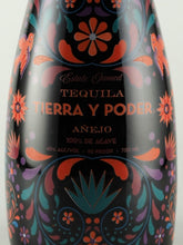 Load image into Gallery viewer, Tierra Y Podere Anejo