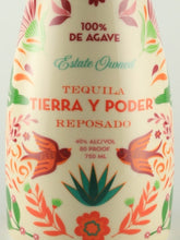 Load image into Gallery viewer, Tierra Y Podere Reposado