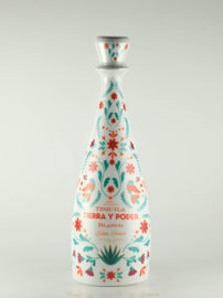 Tierra Y Podere Blanco