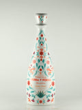 Tierra Y Podere Blanco