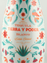 Load image into Gallery viewer, Tierra Y Podere Blanco