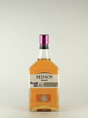 Neisson Profile 105 Bio
