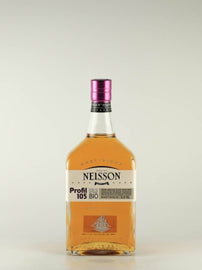Neisson Profile 105 Bio