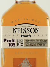 Load image into Gallery viewer, Neisson Profile 105 Bio