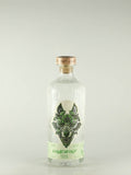 Lone Wolf Mexican Lime Gin