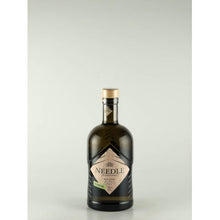 Load image into Gallery viewer, Needle Dry Gin