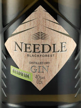 Load image into Gallery viewer, Needle Dry Gin