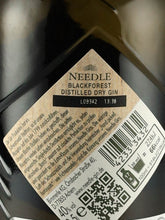 Load image into Gallery viewer, Needle Dry Gin
