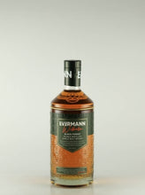 Load image into Gallery viewer, Everman Wilhelm Single Malt Whisky