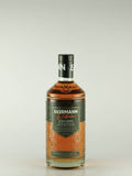 Everman Wilhelm Single Malt Whisky