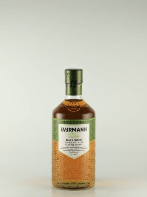 Everman Theo Blended Whisky