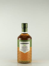 Load image into Gallery viewer, Everman Theo Blended Whisky