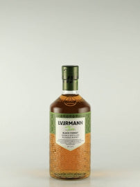 Everman Theo Blended Whisky