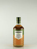Everman Theo Blended Whisky