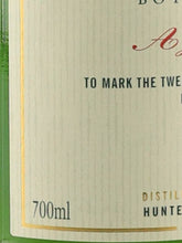 Load image into Gallery viewer, Old Malt Cask Macduff 26 Years Old 1997 25th Anniversary Bottle