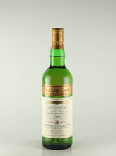 Load image into Gallery viewer, Old Malt Cask Fettercairn 26 Years Old 1996 25th Anniversary Bottle