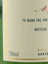 Load image into Gallery viewer, Old Malt Cask Fettercairn 26 Years Old 1996 25th Anniversary Bottle