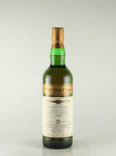 Load image into Gallery viewer, Old Malt Cask Glen Grant 25 Years Old 1998 25th Anniversary Bottle
