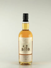 Load image into Gallery viewer, The Single Malts of Scotland Marriage of Cask A Speyside Distillery 31 Years Old 1992