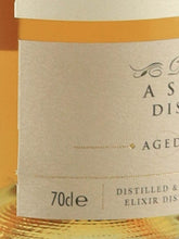 Load image into Gallery viewer, The Single Malts of Scotland Marriage of Cask A Speyside Distillery 31 Years Old 1992