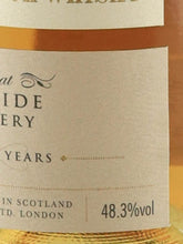 Load image into Gallery viewer, The Single Malts of Scotland Marriage of Cask A Speyside Distillery 31 Years Old 1992