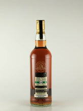 Load image into Gallery viewer, Duncan Taylor Single Cask Glenallachie 14 Years Old 2008