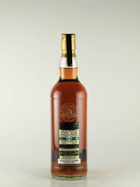 Duncan Taylor Single Cask Glenallachie 14 Years Old 2008