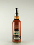 Duncan Taylor Single Cask Glenallachie 14 Years Old 2008