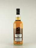 Duncan Taylor Octave Craigellachie 15 Years Old 2008