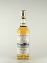 Load image into Gallery viewer, Distilleries Collection Secret Orkney 17 Years Old 2006