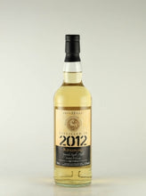 Load image into Gallery viewer, Kingsbury Gold Glen spey 11 Years Old 2012