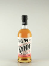 Load image into Gallery viewer, Black Bull Cairo Sherry Finish