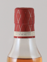 Load image into Gallery viewer, Old Pulteney Coastal Series Port