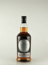 Load image into Gallery viewer, Hazelburn 13 Years Old Sherry Wood