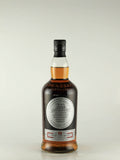 Hazelburn 13 Years Old Sherry Wood