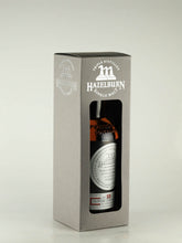 Load image into Gallery viewer, Hazelburn 13 Years Old Sherry Wood