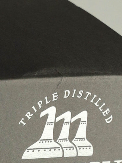 Hazelburn 13 Years Old Sherry Wood