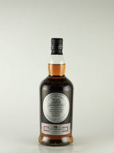 Load image into Gallery viewer, Hazelburn 12 Years Old Sherry Wood