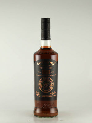 Bowmore 18 Years Old Feis Ile 2020