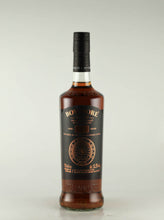 Load image into Gallery viewer, Bowmore 18 Years Old Feis Ile 2020