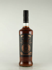 Bowmore 18 Years Old Feis Ile 2020