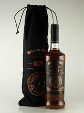 Load image into Gallery viewer, Bowmore 18 Years Old Feis Ile 2020