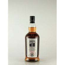 Load image into Gallery viewer, Kilkerran 8 Years Old Sherry Cask