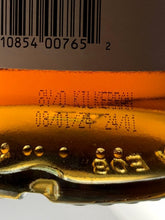 Load image into Gallery viewer, Kilkerran 8 Years Old Sherry Cask